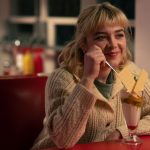 O diretor de We Live In Time compara Florence Pugh a um ‘míssil buscador de calor’ (exclusivo)