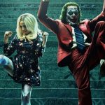 O diretor do Coringa 2, Todd Phillips, insiste que o filme não é um musical - mas ele está errado