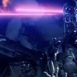 O dublê mais famoso do mundo explica como dirigiu a cena de abertura do Terminator 2 (exclusivo)