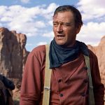 O filme favorito de John Wayne de todos os tempos ganhou o prêmio de melhor filme no Oscar