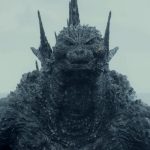 O final feliz de Godzilla Minus One quase não aconteceu