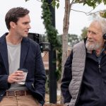 O jurado nº 2 de Clint Eastwood pode iniciar a temporada de premiações nas bilheterias