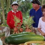 O melhor episódio da Ilha de Gilligan, de acordo com a IMDb