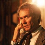 O melhor filme de Clint Eastwood dos anos 80 foi mais sujo que Dirty Harry