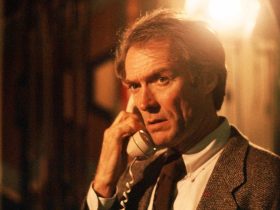 O melhor filme de Clint Eastwood dos anos 80 foi mais sujo que Dirty Harry