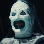 O momento mais chocante de Terrifier 3 merece um mergulho profundo