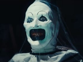 O momento mais chocante de Terrifier 3 merece um mergulho profundo