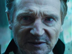 O pior filme de Liam Neeson, de acordo com o Rotten Tomatoes