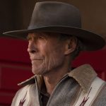 O primeiro papel como ator de Clint Eastwood foi em uma sequência de terror amplamente esquecida