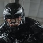 O que diabos está acontecendo na desconcertante segunda cena pós-créditos de Venom 3, afinal?