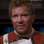 O sucesso de Star Trek rendeu a Gene Roddenberry uma grande novidade para Hollywood