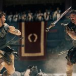 O tempo de execução do Gladiator 2 foi revelado e é mais curto que o original