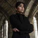 O vilão favorito do Batman da estrela do pinguim, Cristin Milioti, pode surpreendê-lo