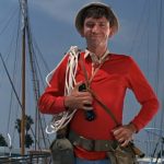 Onde assistir Gilligan's Island - está disponível para transmissão gratuita?