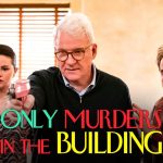 Only Murders in the Building Season 4 Episode 10 cast members