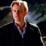 Os 10 filmes favoritos de Christopher Nolan de todos os tempos