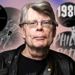 Os 10 livros favoritos de Stephen King de todos os tempos