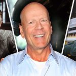 Os 16 filmes favoritos de Bruce Willis de todos os tempos