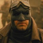 Os 5 melhores atores para substituir Ben Affleck como Batman no universo DC de James Gunn