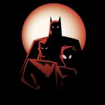 Os 5 melhores novos episódios de aventuras do Batman, classificados