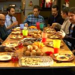 Os 5 melhores personagens do It's Always Sunny Side, classificados