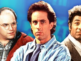 Os 5 piores episódios de Seinfeld, classificados