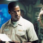 Os cinco filmes mais regraváveis ​​de Denzel Washington, classificados do pior para o melhor