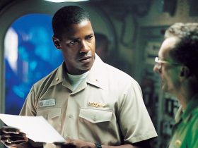 Os cinco filmes mais regraváveis ​​de Denzel Washington, classificados do pior para o melhor