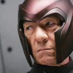 Os dois filmes perfeitos de Ian McKellen de acordo com o Rotten Tomatoes