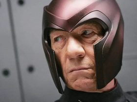 Os dois filmes perfeitos de Ian McKellen de acordo com o Rotten Tomatoes