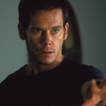 Os filmes de terror favoritos de Kevin Bacon são perfeitos para assistir neste Halloween