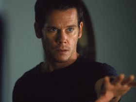 Os filmes de terror favoritos de Kevin Bacon são perfeitos para assistir neste Halloween