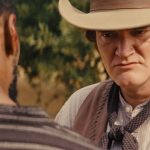 Os filmes favoritos de Quentin Tarantino de todos os tempos sempre incluem este faroeste clássico