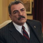 Por que Blue Bloods de Tom Selleck foi cancelado pela CBS