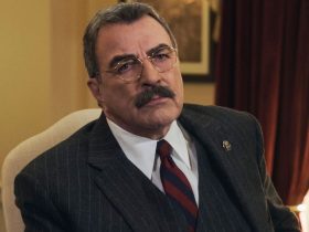 Por que Blue Bloods de Tom Selleck foi cancelado pela CBS