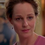 Por que Helen Hunt desapareceu de Hollywood