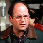 Por que Jason Alexander acha que o elenco de Seinfeld arruinou a televisão para sempre