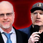 Por que Kevin Feige da Marvel baniu o diretor dos Vingadores, Joss Whedon, do MCU