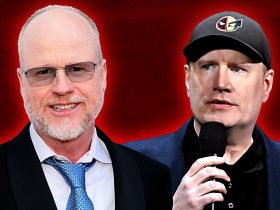 Por que Kevin Feige da Marvel baniu o diretor dos Vingadores, Joss Whedon, do MCU