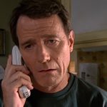 Por que Malcolm In The Middle quase fez Bryan Cranston recusar Breaking Bad