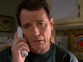 Por que Malcolm In The Middle quase fez Bryan Cranston recusar Breaking Bad