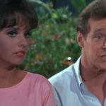 Por que Russell Johnson se arrependeu de interpretar o professor na ilha de Gilligan