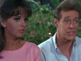 Por que Russell Johnson se arrependeu de interpretar o professor na ilha de Gilligan