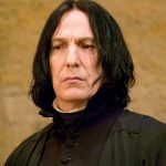 Por que Snape mata Dumbledore em Harry Potter e o Enigma do Príncipe