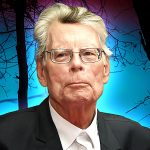 Por que Stephen King uma vez chamou Salem's Lot de sua história favorita