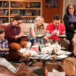 Por que a 13ª temporada de The Big Bang Theory nunca aconteceu