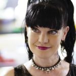 Por que a estrela do NCIS, Pauley Perrette, nunca mais voltará a atuar