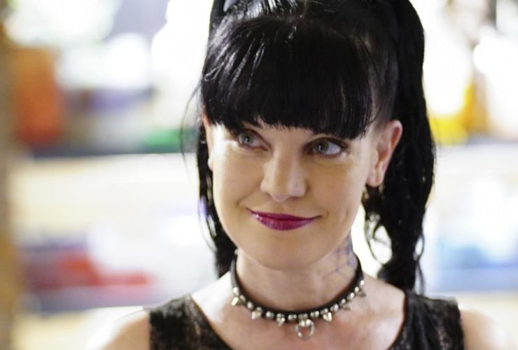 Por que a estrela do NCIS, Pauley Perrette, nunca mais voltará a atuar