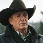 Por que a saída da 5ª temporada, parte 2, de Kevin Costner em Yellowstone não mudará o final