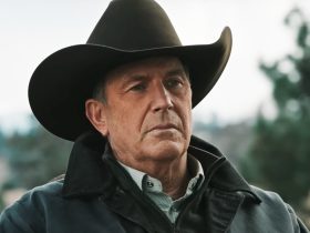 Por que a saída da 5ª temporada, parte 2, de Kevin Costner em Yellowstone não mudará o final